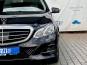 Mercedes-Benz E-Class 2015 4Matic фото Mercedes-Benz E-Class 2015 4Matic фото 2