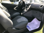 Ford KA photo 36