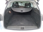 Opel Astra Sports Tourer 2016 photo 1