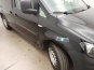 Volkswagen Caddy 2016 фото 36