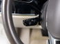 Audi A8 L 2018 фото Audi A8 L 2018 фото 21