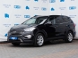 Hyundai Grand Santa Fe CRDI 4WD 2013 photo