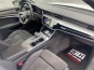 Audi A6 Allroad 2020 фото 11
