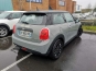MINI Cooper 2016 photo 5