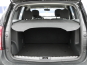 Dacia Duster 2011 photo 8