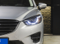 Mazda CX-5 2015 photo 4