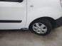Renault Kangoo 2017 фото 30