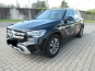 Mercedes-Benz GLC 2020 фото