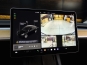Tesla Model Y Long Range Dual Motor 2022 фото Tesla Model Y Long Range Dual Motor 2022 фото 21
