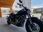 Harley-Davidson Fat Bob 114 Limited Edition 2017 photo 7
