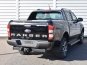 Ford Ranger 2020 фото 2