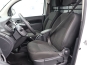 Renault Kangoo photo 6