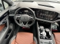 Volkswagen Touareg R-line Platinum 2024 photo 20