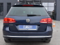 Volkswagen Passat B7 Panorama 2012 photo 5