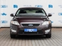 Ford Mondeo 2009 фото 2