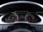 Audi A4 S line 2014 фото 20