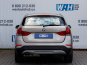 BMW X1 28I 2013 photo 4