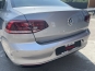 Volkswagen Passat B8 RESTYLING 2021 2020 photo 6