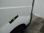 Renault Trafic 2014 photo 8