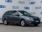 Skoda Octavia A7 фото 2