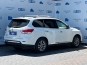 Nissan Pathfinder 2015 фото Nissan Pathfinder 2015 фото 4