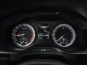 Skoda Kodiaq 2019 фото Skoda Kodiaq 2019 фото 19