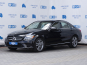 Mercedes-Benz C-Class C300 4Matic 2019 photo