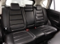Mazda CX-5 2013 photo Mazda CX-5 2013 photo 30