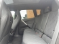 BMW iX M60 2022 фото 18