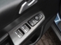 Kia Sportage 2018 фото Kia Sportage 2018 фото 11