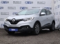 Renault Kadjar ZEN 2017 фото