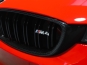 BMW M4 2015 фото BMW M4 2015 фото 8