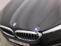 BMW 5 Series 2017 фото 13