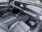 BMW 7 Series 740d MHEV Steptronic xDrive 2022 фото BMW 7 Series 740d MHEV Steptronic xDrive 2022 фото 14