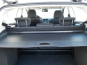 Mercedes-Benz A 160 2008 photo 12