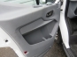 Ford Transit Koffer 2017 photo 15