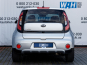 Kia Soul 2017 фото 3