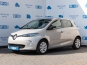 Renault Zoe 2016 фото
