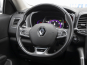 Renault Koleos 2018 фото Renault Koleos 2018 фото 20