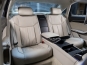 Audi A8 L 2018 фото Audi A8 L 2018 фото 38