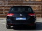 Volkswagen Passat B8 2015 фото Volkswagen Passat B8 2015 фото 10