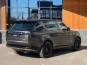 Land Rover Range Rover HSE 530 4.4 2023 photo 4