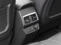 Renault Koleos 2018 фото Renault Koleos 2018 фото 30
