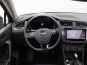 Volkswagen Tiguan Allspace 2018 photo 3