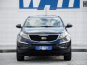 Kia Sportage LX 2015 photo 2
