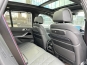BMW X5 M60i 2024 фото BMW X5 M60i 2024 фото 19