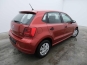 Volkswagen Polo 2016 photo 2