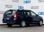 Dacia Logan MCV 2015 photo 3