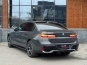 BMW i7 xDrive60 2023 фото 4