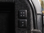 Land Rover Range Rover 2018 фото Land Rover Range Rover 2018 фото 41